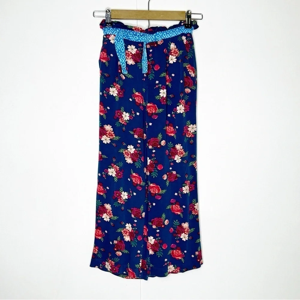 Matilda Jane‎ Floral Pants